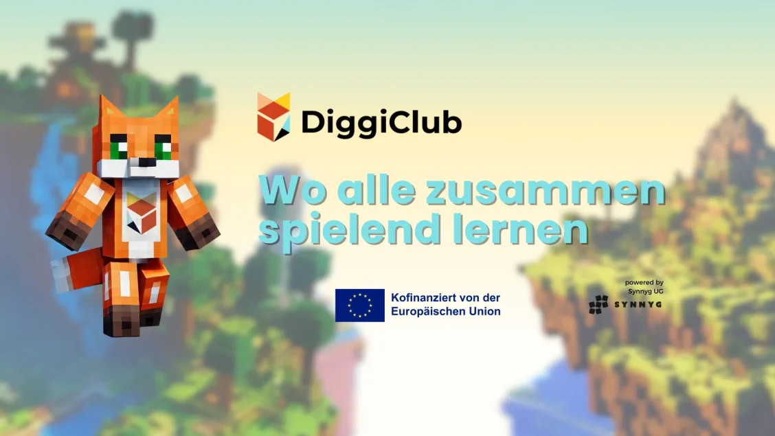 Banner_LinkedIn__1920_x_1080_px___2_ DiggiClub - Wo spielen verbindet und lernen begeistert